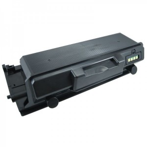 Cartus toner Xerox Phaser 3330 / Xerox WC 3335 3345 compatibil , negru, 8500 pag